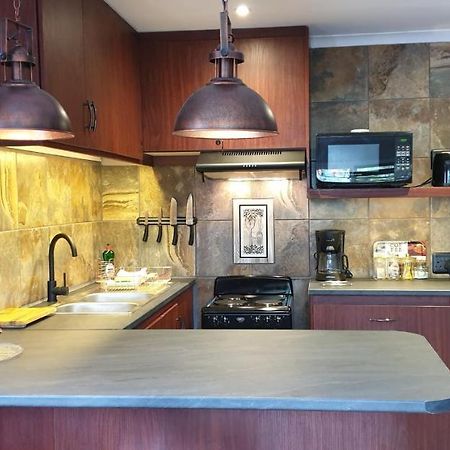 Island Cottage 세지필드 외부 사진